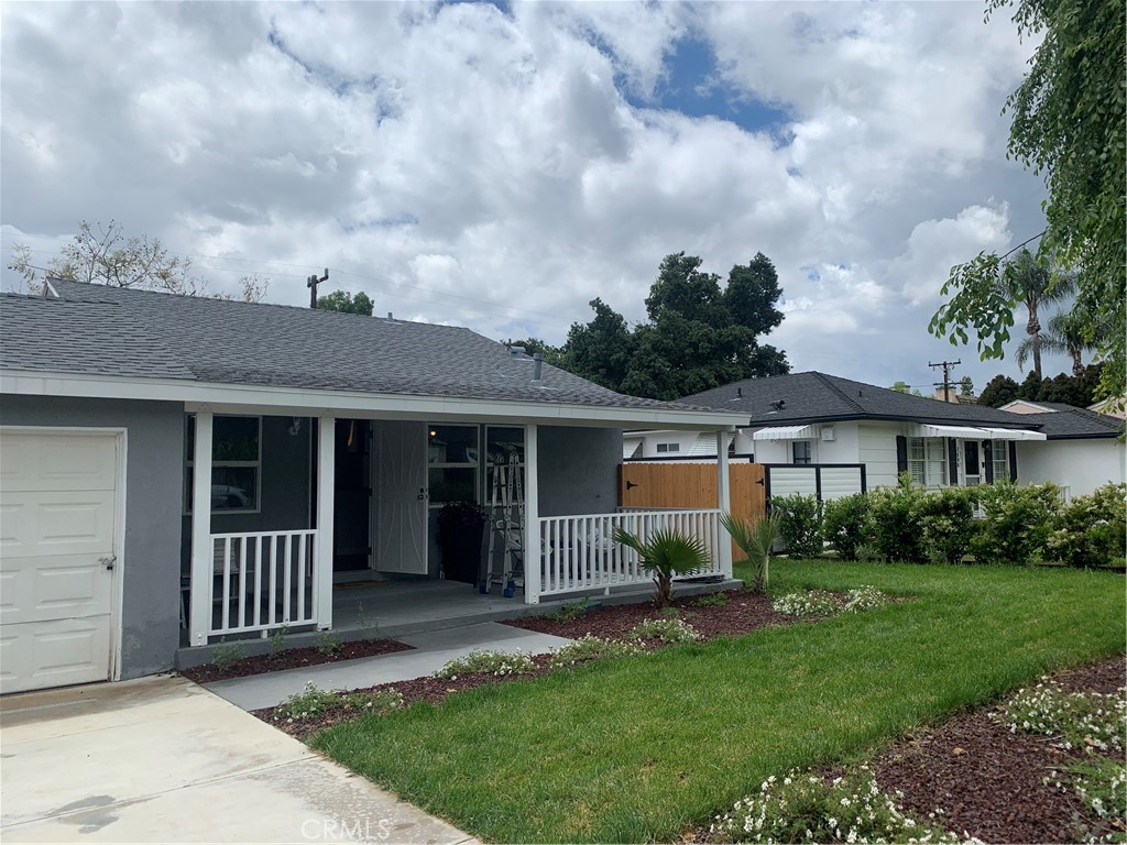 2012 Chesson Street Duarte, CA 91010 - Photo 1 of 1 Welcome to 2012 Chesson St. Duarte, CA