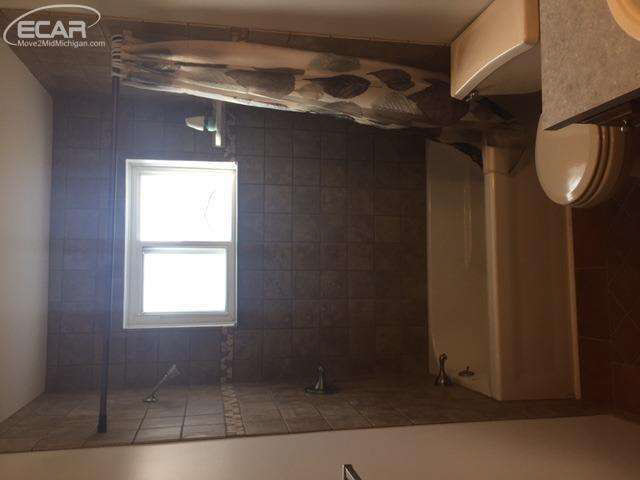 10159 North Jennings Road Clio, MI 48420 - Photo 13 of 14 21270630-12.JPG