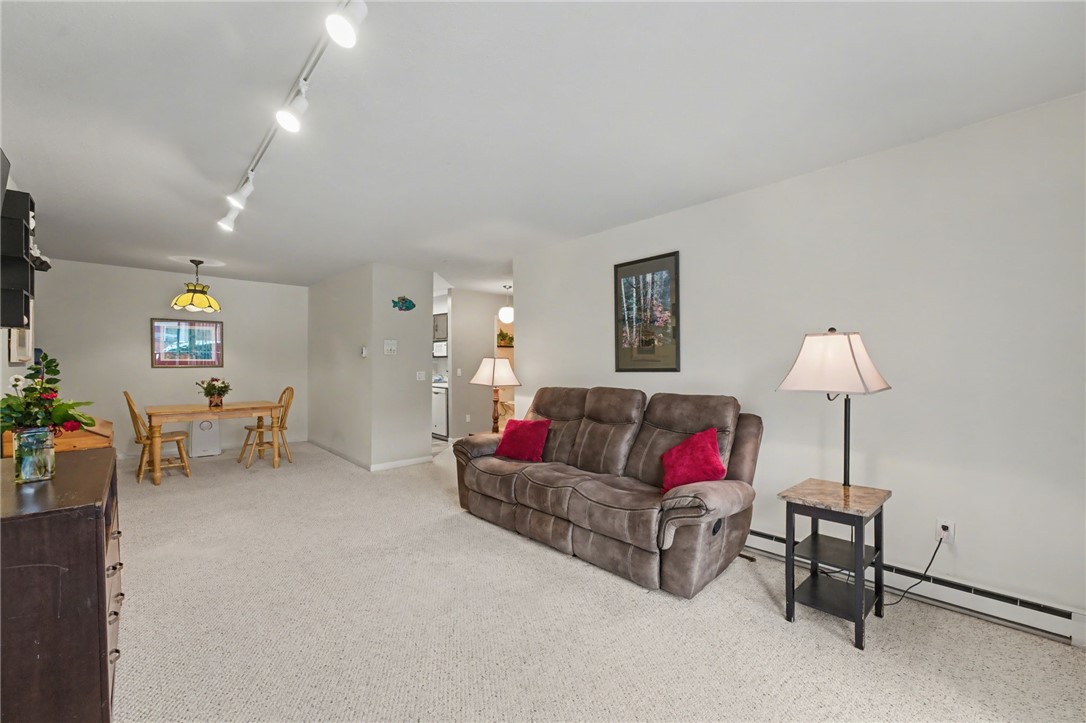 25 School Street, Unit 3S Westerly, RI 02891 - Photo 15 of 30