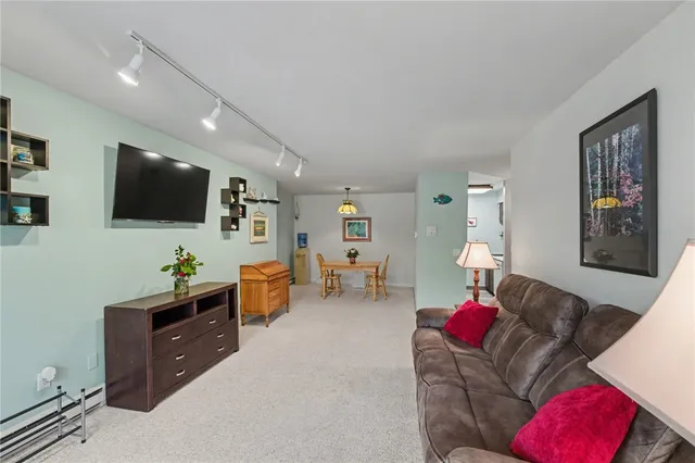 $189,900 | 25 School Street, Unit 3S, Westerly, RI 02891