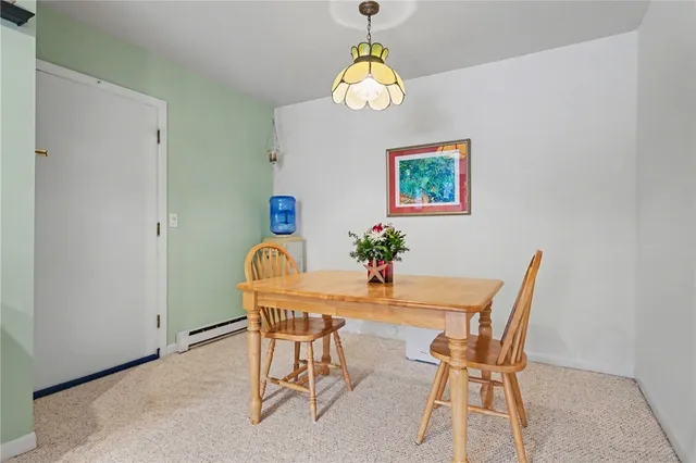 $189,900 | 25 School Street, Unit 3S, Westerly, RI 02891