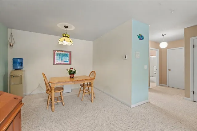 $189,900 | 25 School Street, Unit 3S, Westerly, RI 02891