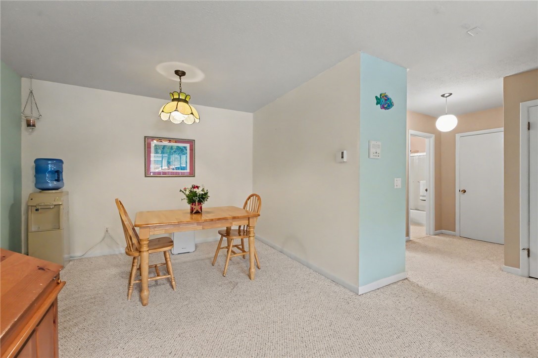 25 School Street, Unit 3S Westerly, RI 02891 - Photo 20 of 30