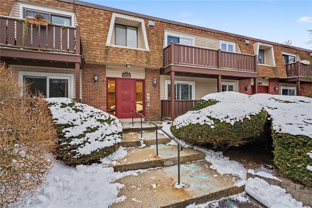 25 School Street, Unit 3S Westerly, RI 02891 - Photo 2 of 30