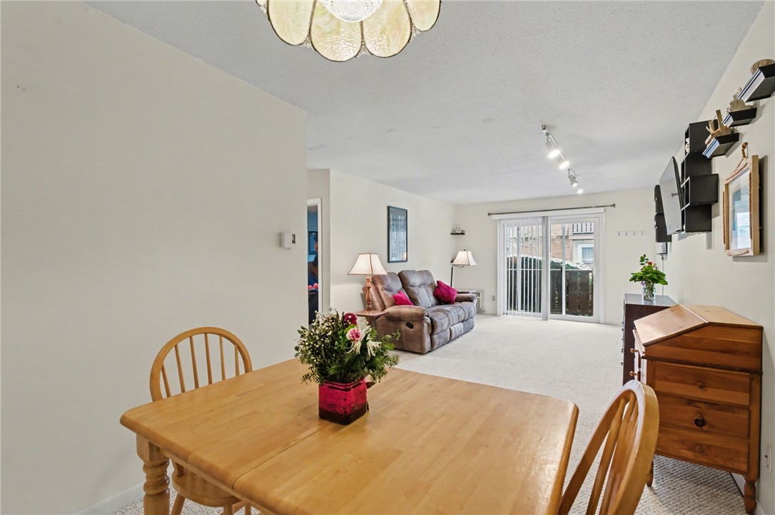 25 School Street, Unit 3S Westerly, RI 02891 - Photo 21 of 30