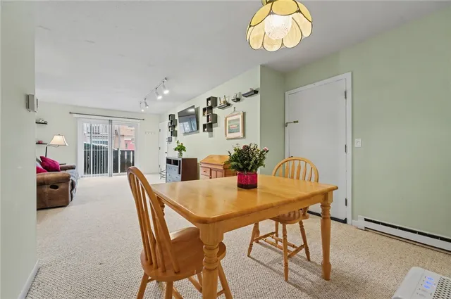 $189,900 | 25 School Street, Unit 3S, Westerly, RI 02891