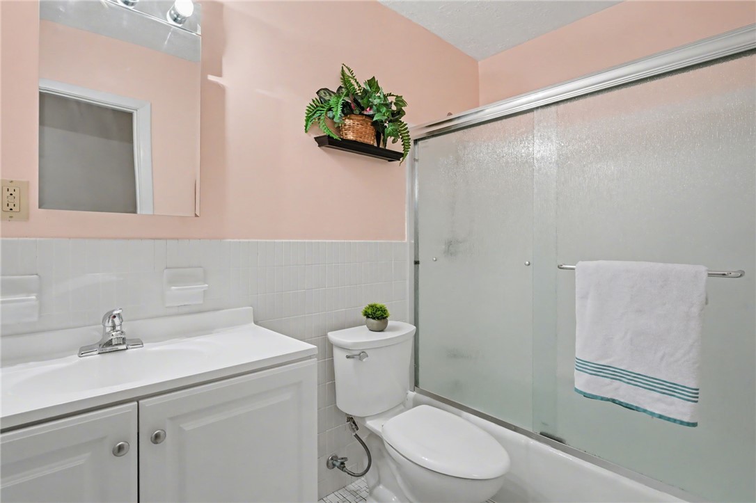 25 School Street, Unit 3S Westerly, RI 02891 - Photo 23 of 30