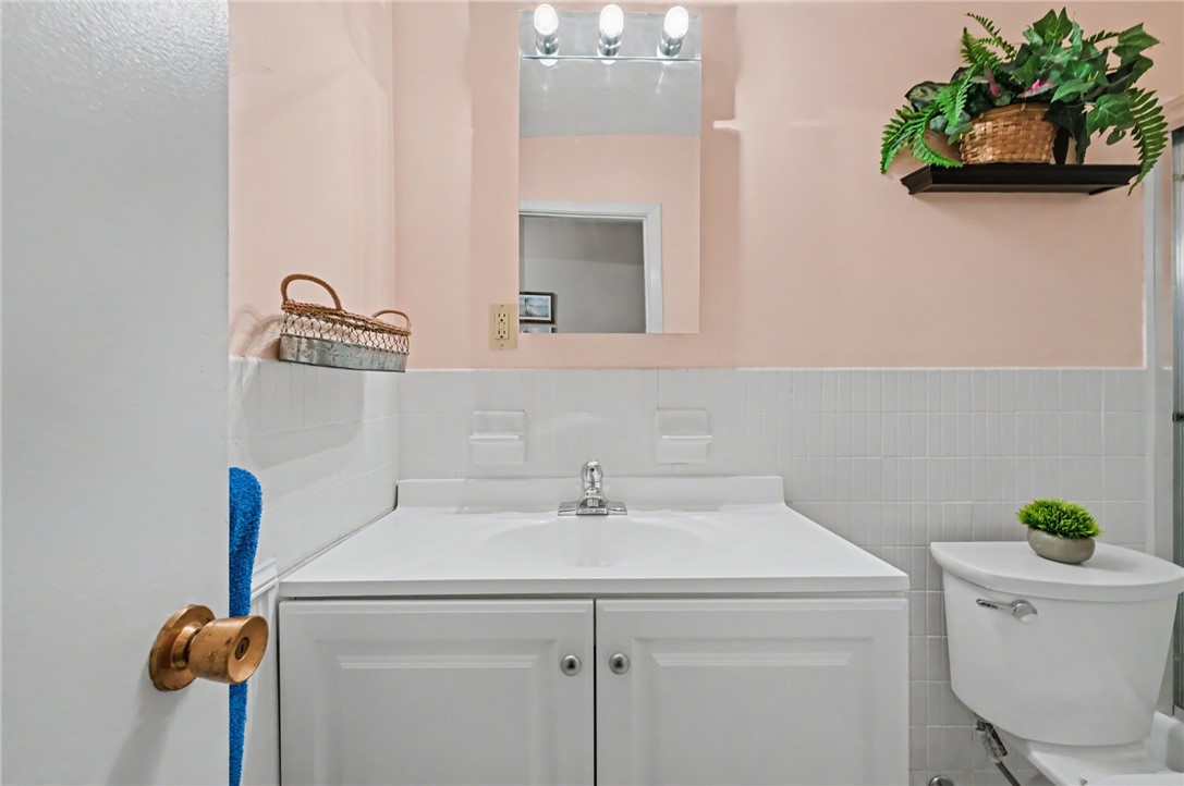 25 School Street, Unit 3S Westerly, RI 02891 - Photo 24 of 30