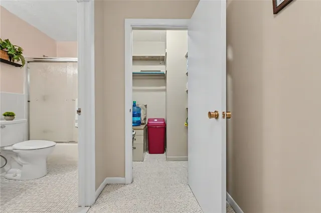 $189,900 | 25 School Street, Unit 3S, Westerly, RI 02891