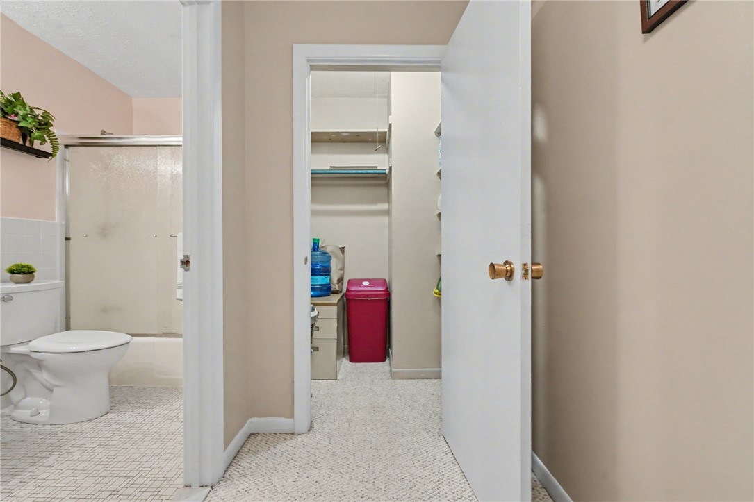 25 School Street, Unit 3S Westerly, RI 02891 - Photo 26 of 30