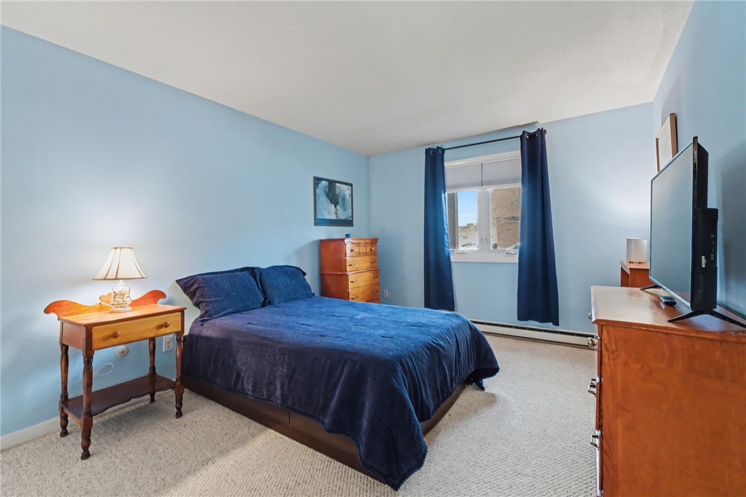 25 School Street, Unit 3S Westerly, RI 02891 - Photo 27 of 30