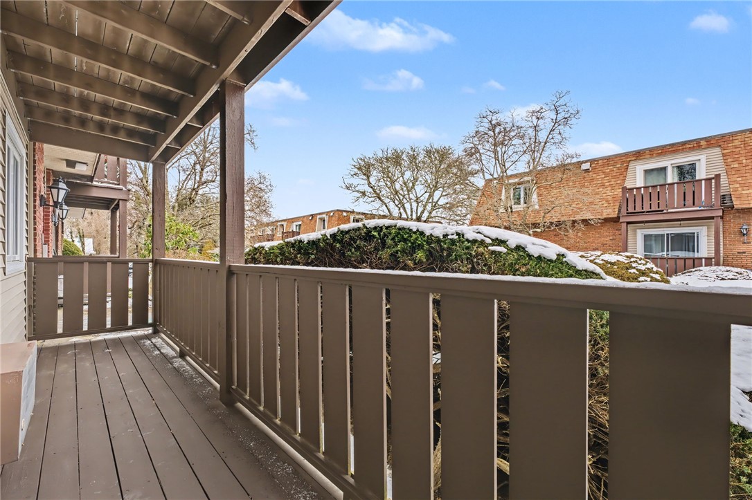 25 School Street, Unit 3S Westerly, RI 02891 - Photo 5 of 30