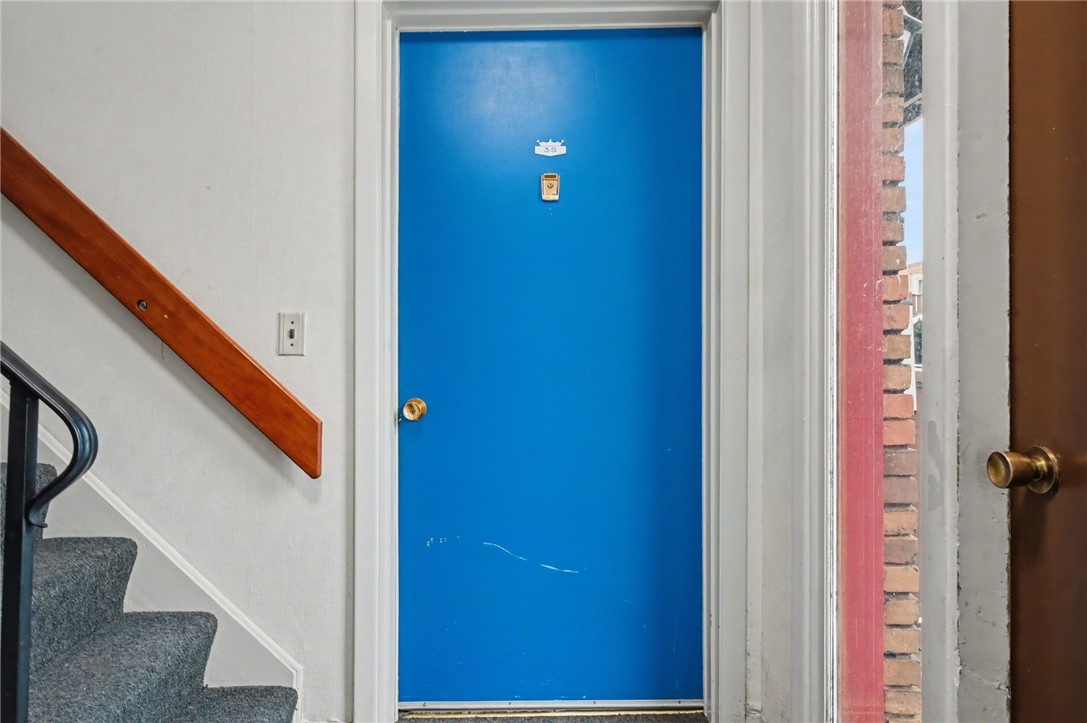 25 School Street, Unit 3S Westerly, RI 02891 - Photo 9 of 30