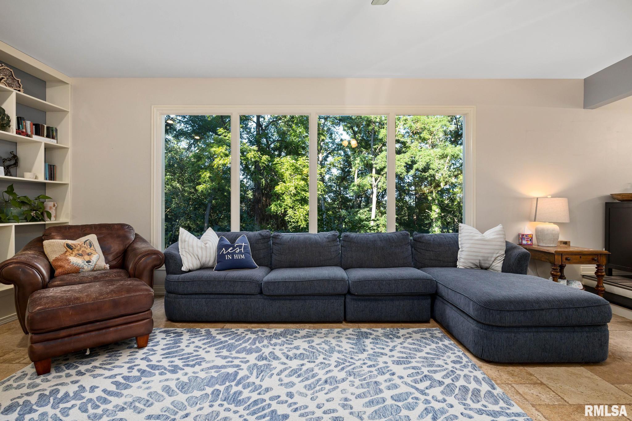 11303 Pauli Road Dunlap, IL 61525 - Photo 22 of 95