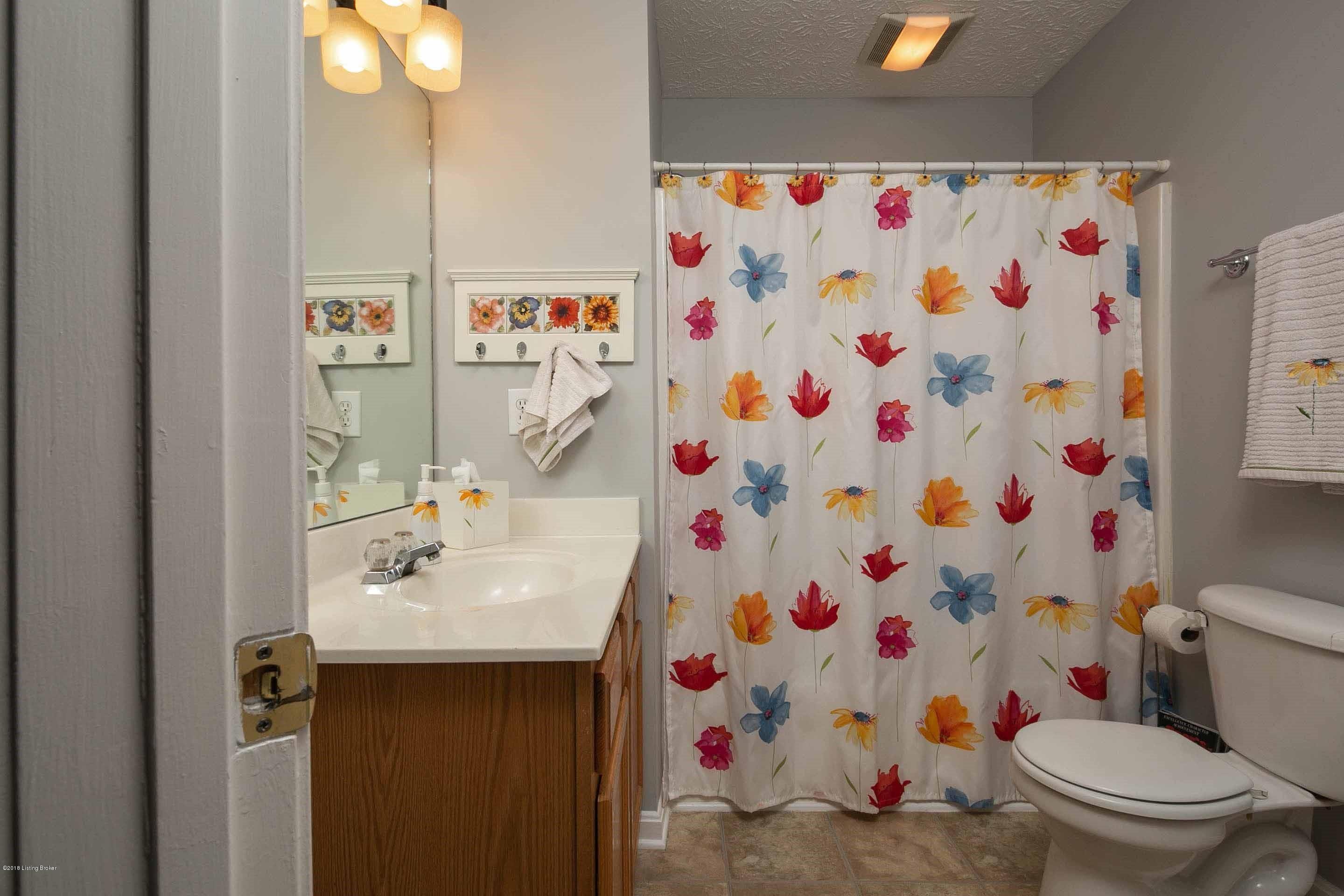 11010 St Rene Road Louisville, KY 40299 - Photo 20 of 43 19