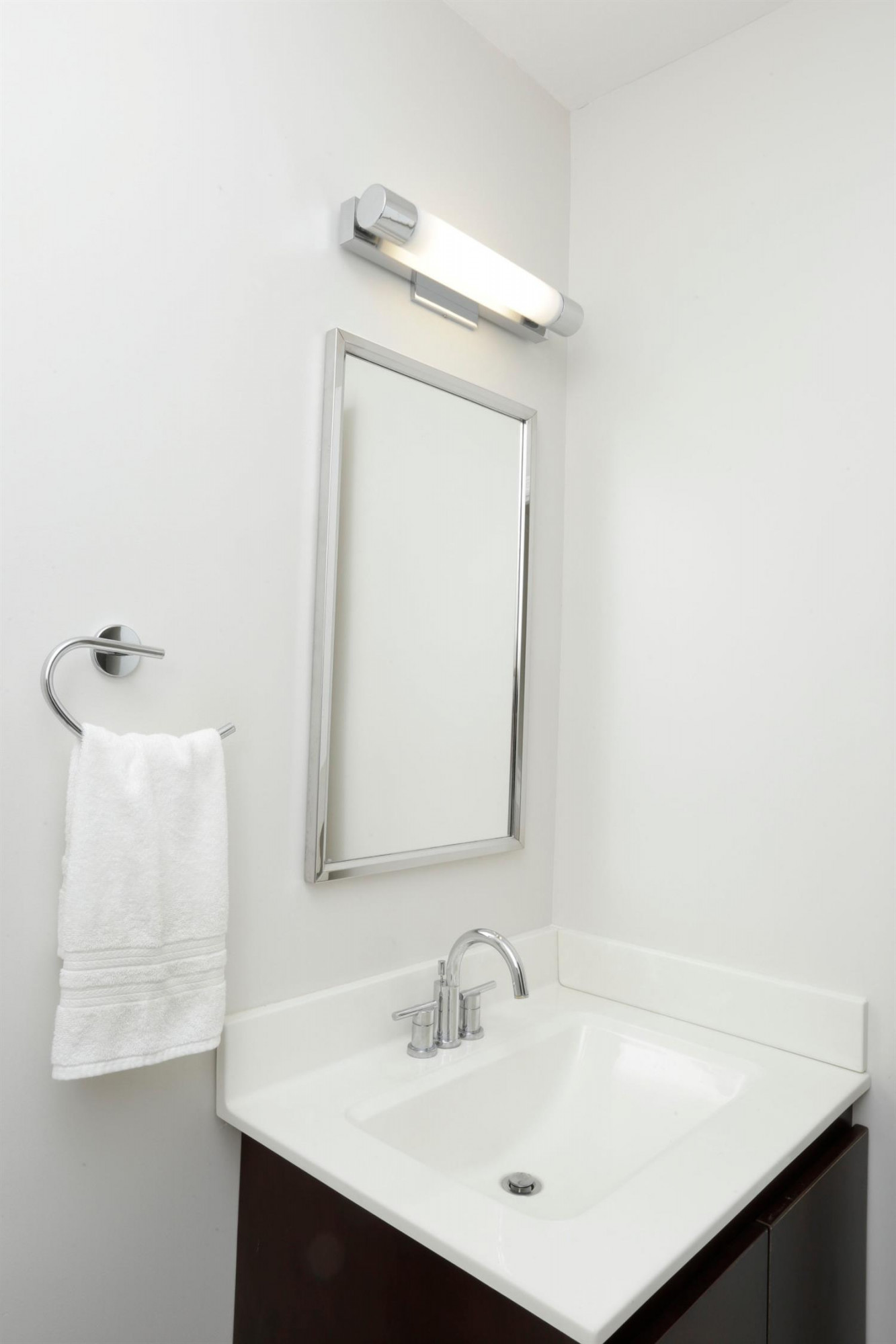 2005 Williamsburg Road Lexington, KY 40504 - Photo 13 of 29 Photo 13