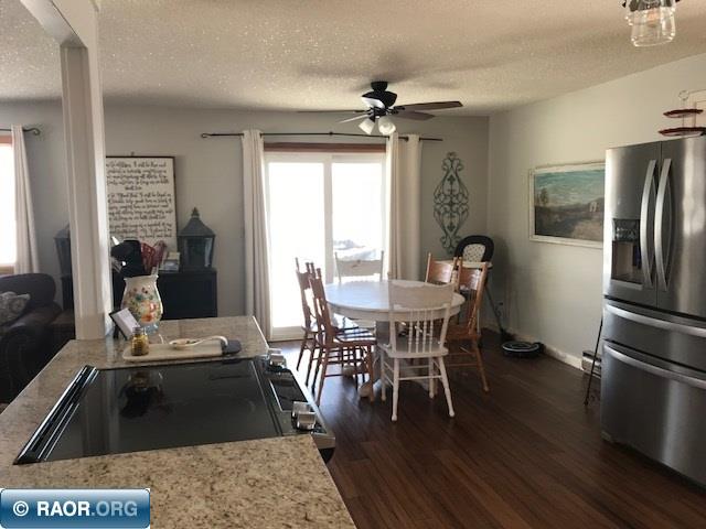 10012 Tark Road Forbes, MN 55738 - Photo 8 of 25 Gallery Image 8