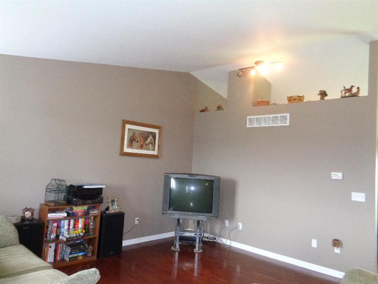 95 Tips Ridge Butler, KY 41006 - Photo 13 of 30 Gallery Image 13