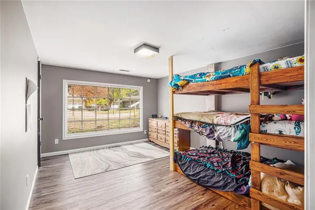 $299,900 | 2918 Kimbrough Lane, St. Joseph, MO 64506