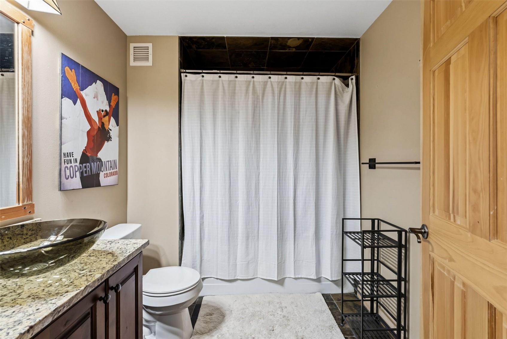 910 Copper Road, Unit 419 Frisco, CO 80443 - Photo 10 of 31 Gallery Image 10