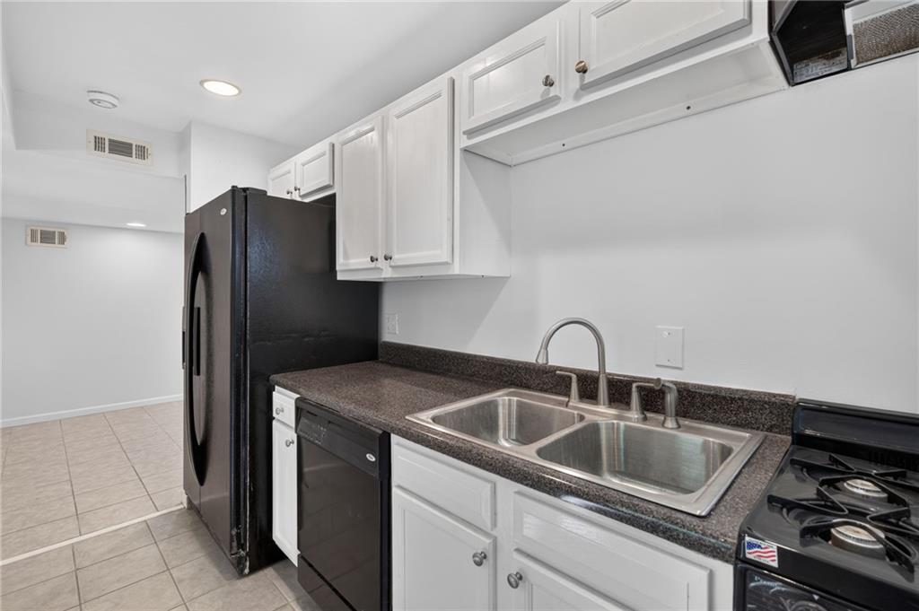 1631 Tryon Road Northeast Atlanta, GA 30341 - Photo 26 of 45 Gallery Image 26