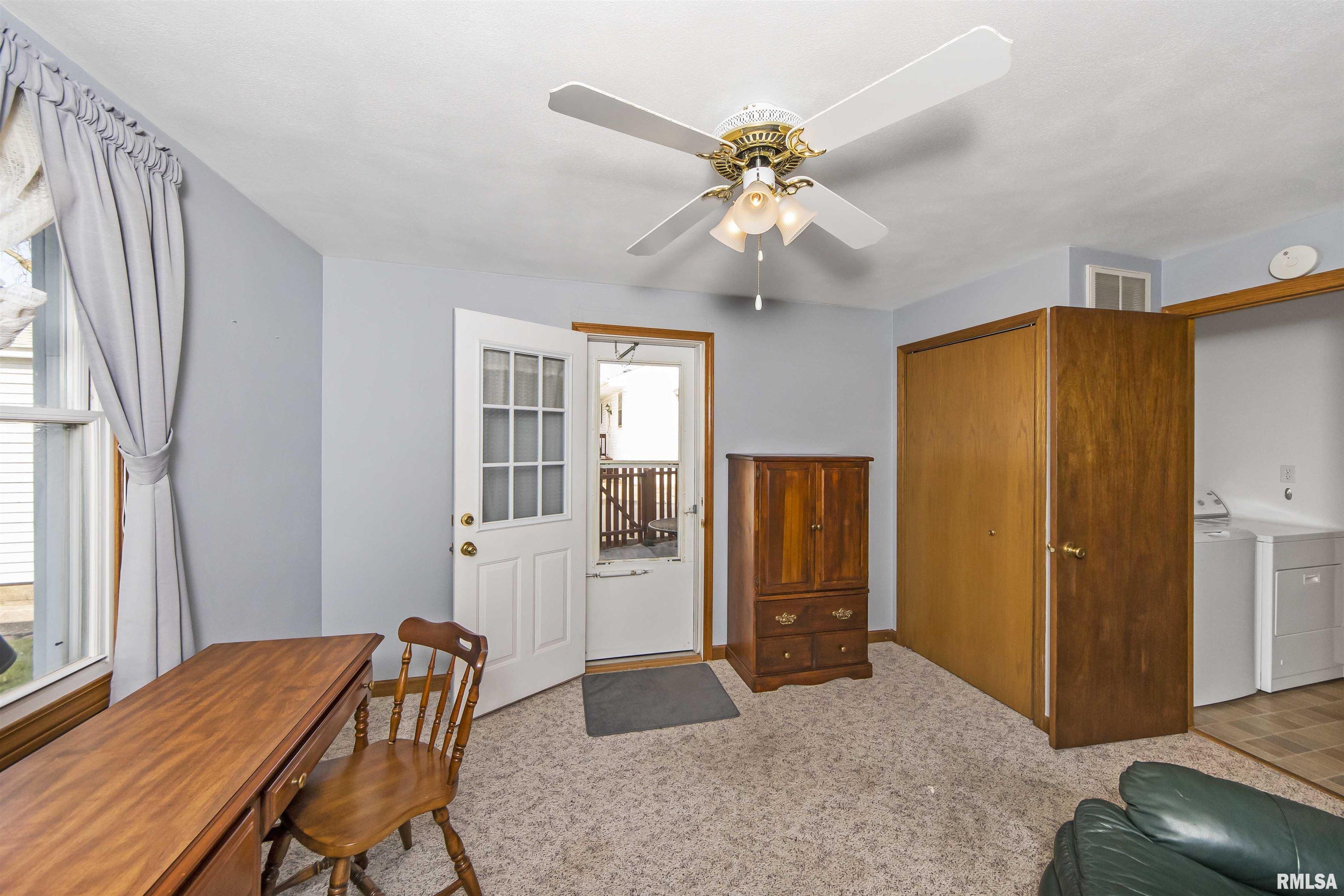 317 Barbara Road Pekin, IL 61554 - Photo 26 of 38 Gallery Image 26
