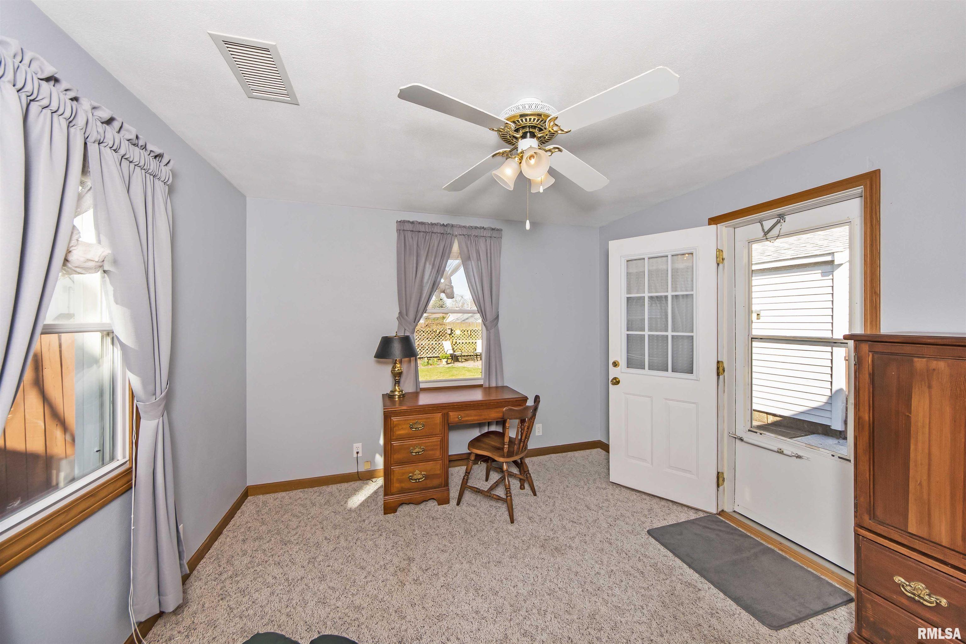 317 Barbara Road Pekin, IL 61554 - Photo 27 of 38 Gallery Image 27