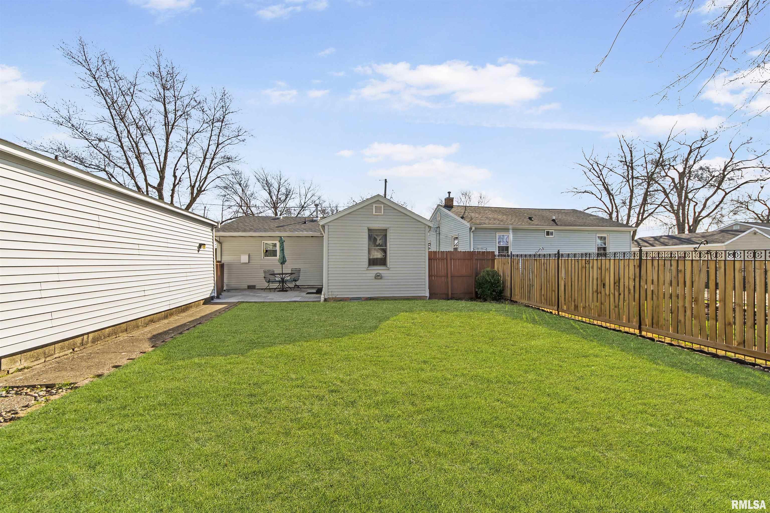 317 Barbara Road Pekin, IL 61554 - Photo 31 of 38 Gallery Image 31