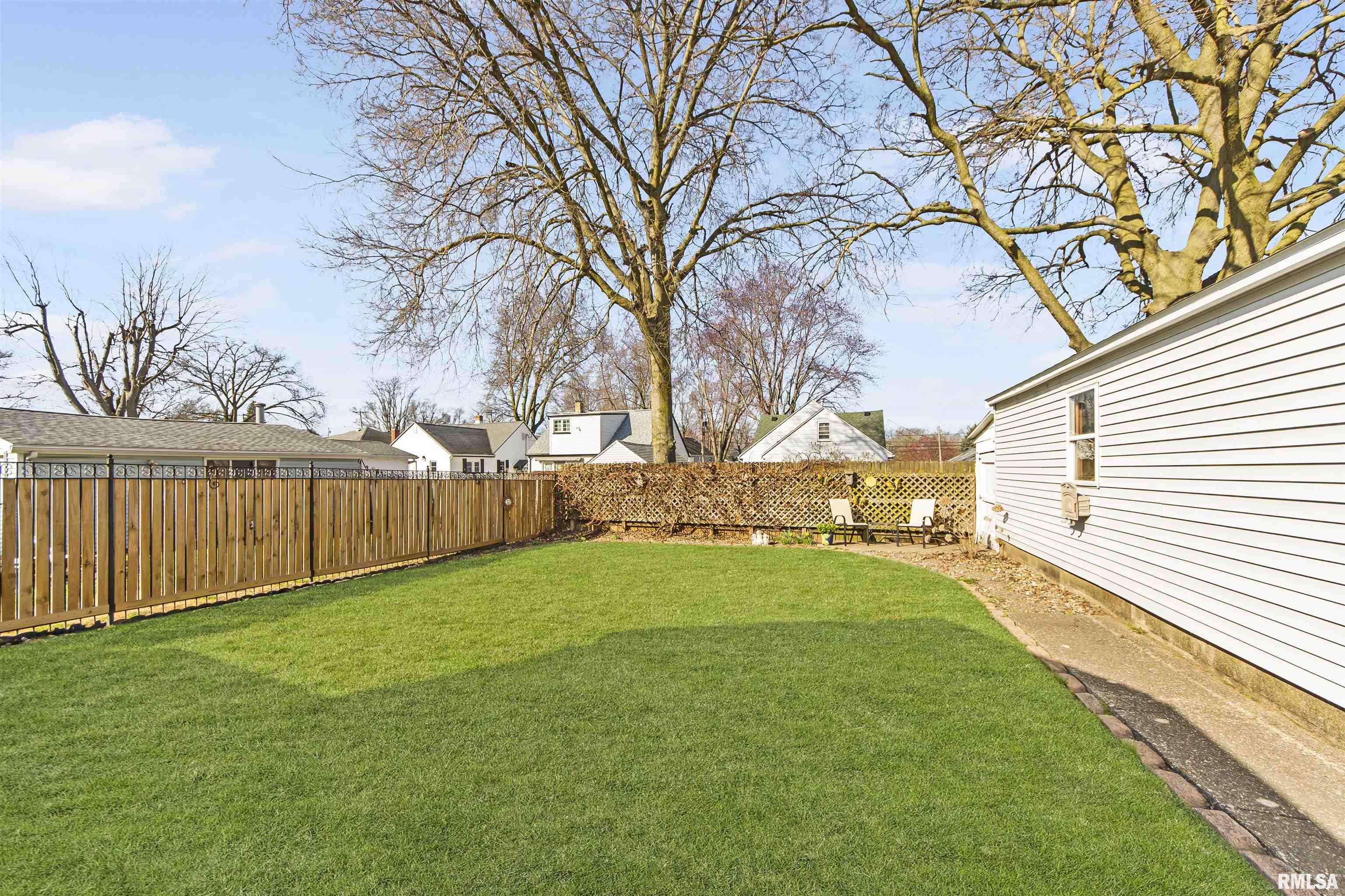 317 Barbara Road Pekin, IL 61554 - Photo 33 of 38 Gallery Image 33