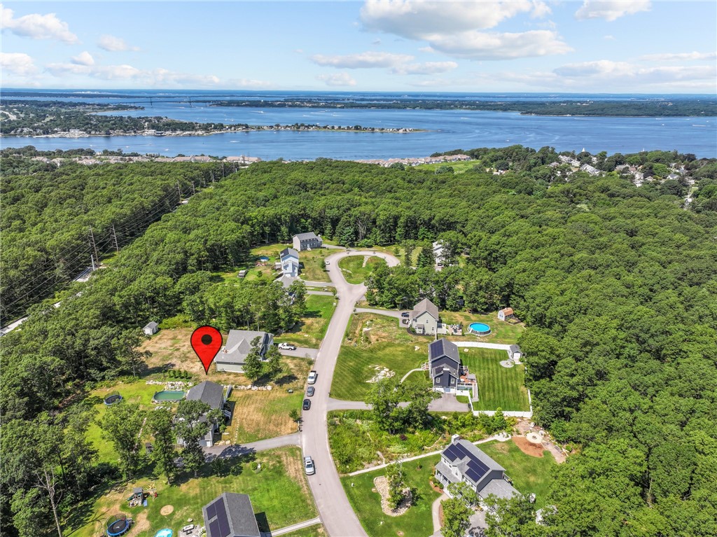 78 Harbor Ridge Lane Tiverton, RI 02878 - Photo 4 of 46