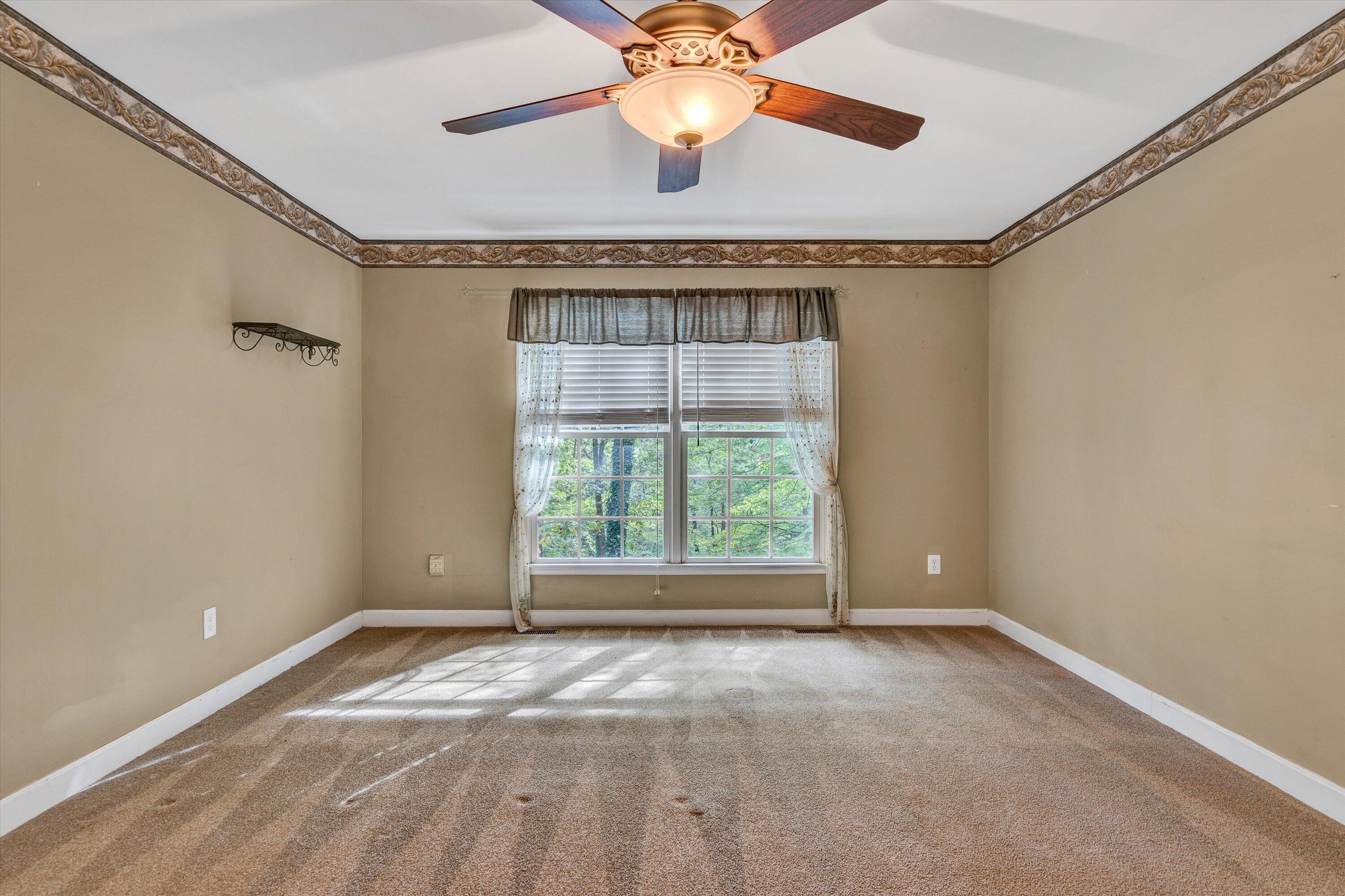 1137 Old Plantation Road Goodview, VA 24095 - Photo 14 of 43 13-DSC05930