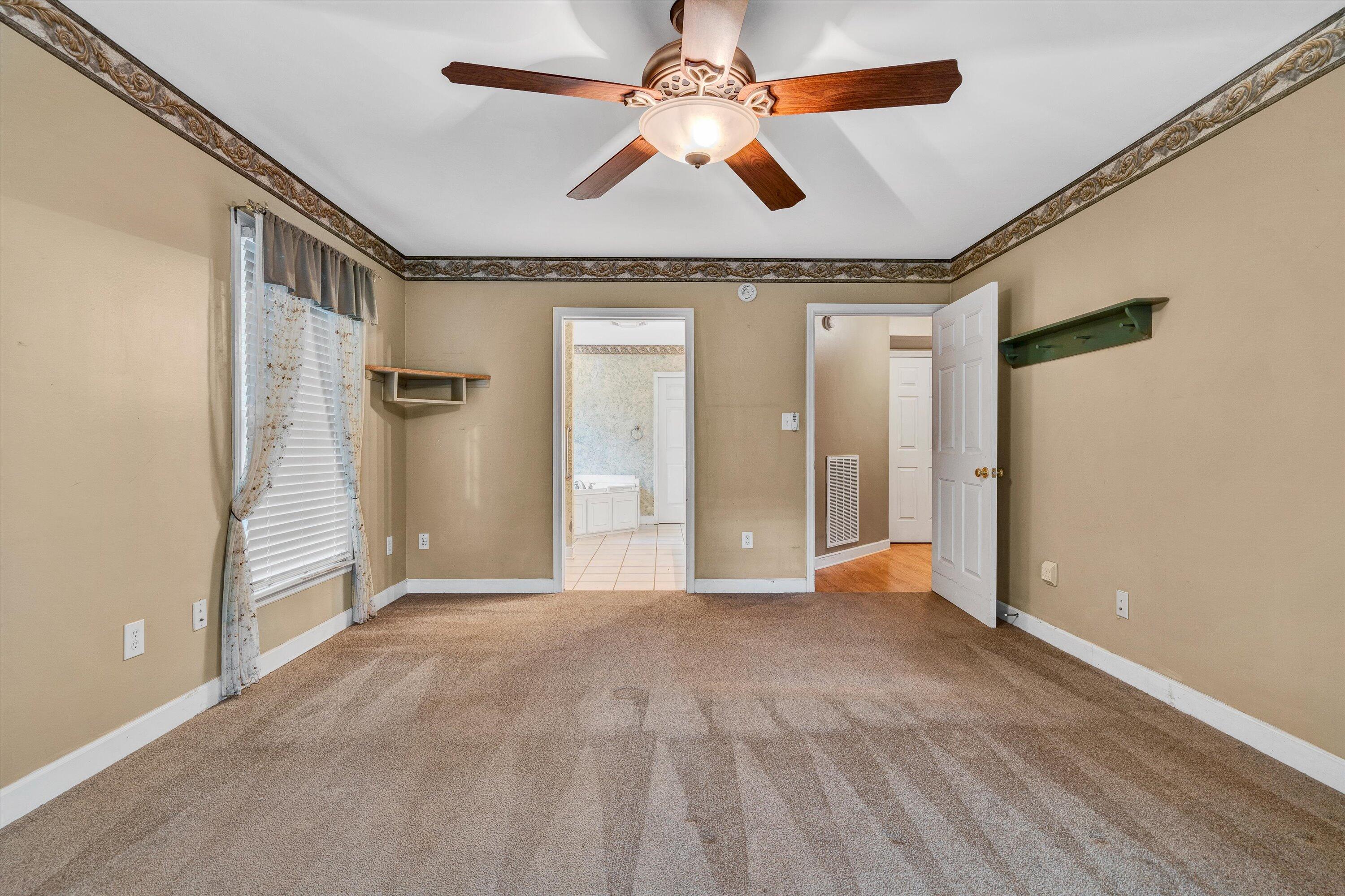 1137 Old Plantation Road Goodview, VA 24095 - Photo 15 of 43 14-DSC05933