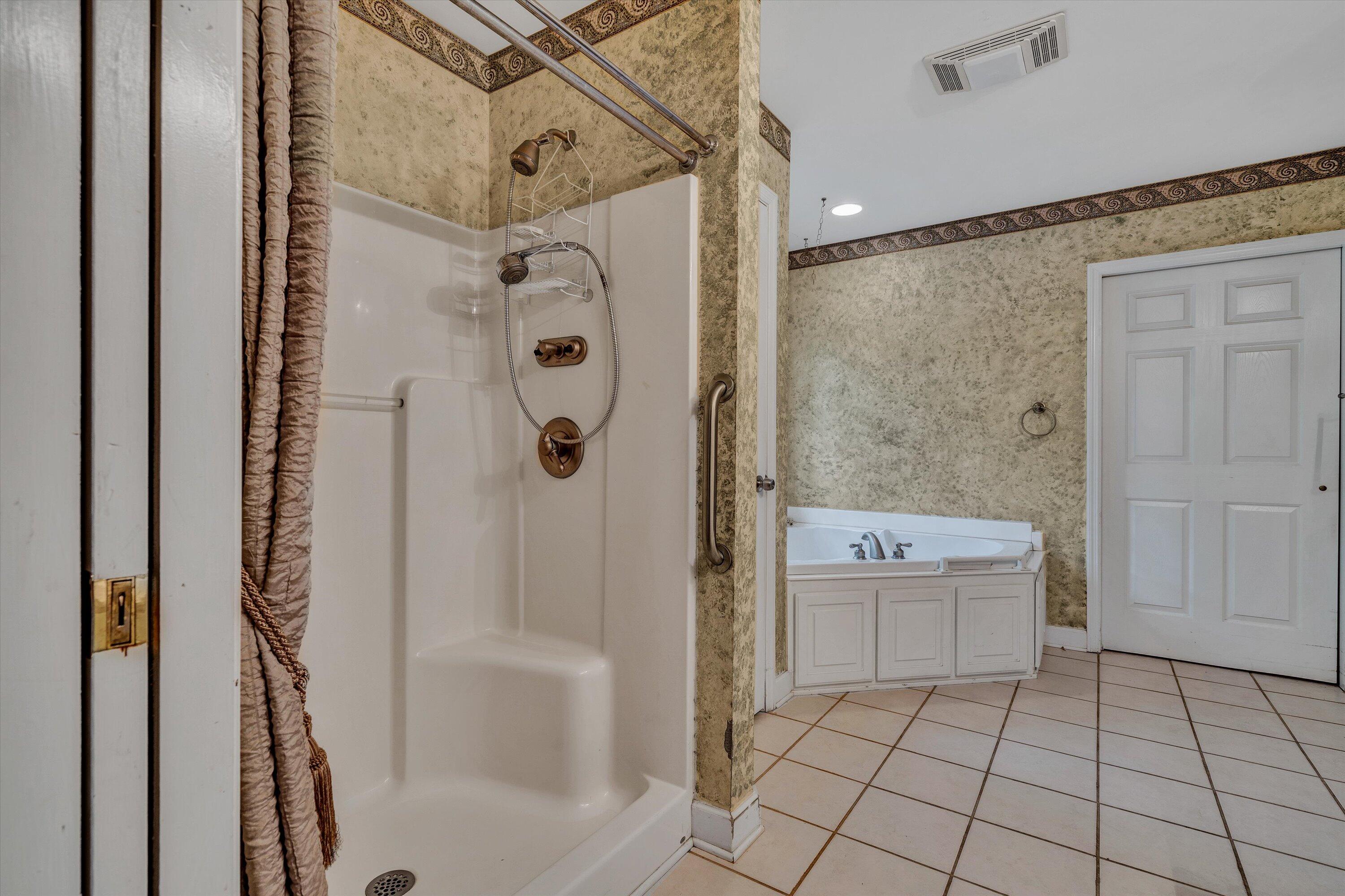 1137 Old Plantation Road Goodview, VA 24095 - Photo 16 of 43 15-DSC05936