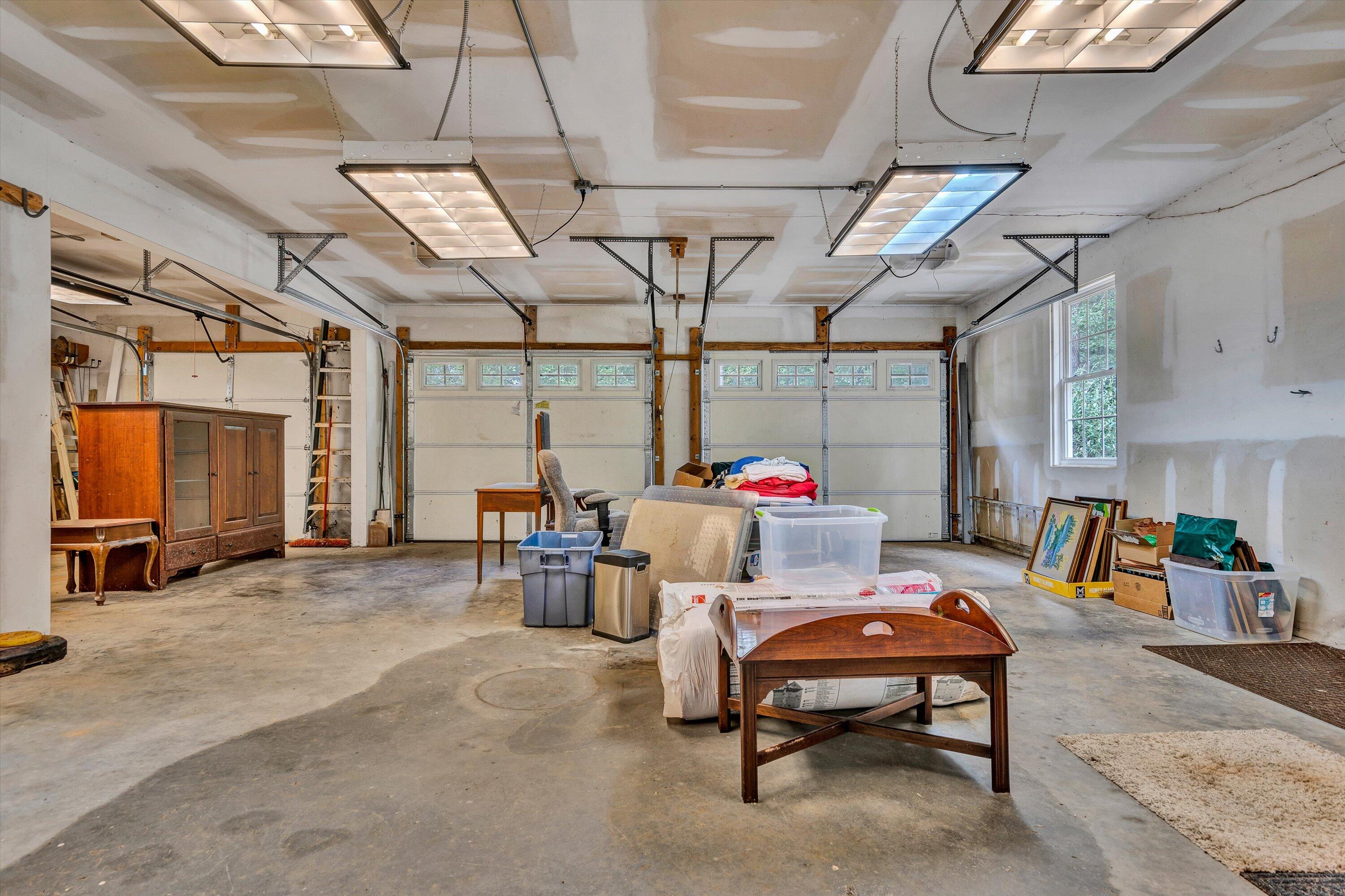 1137 Old Plantation Road Goodview, VA 24095 - Photo 21 of 43 20-DSC05951
