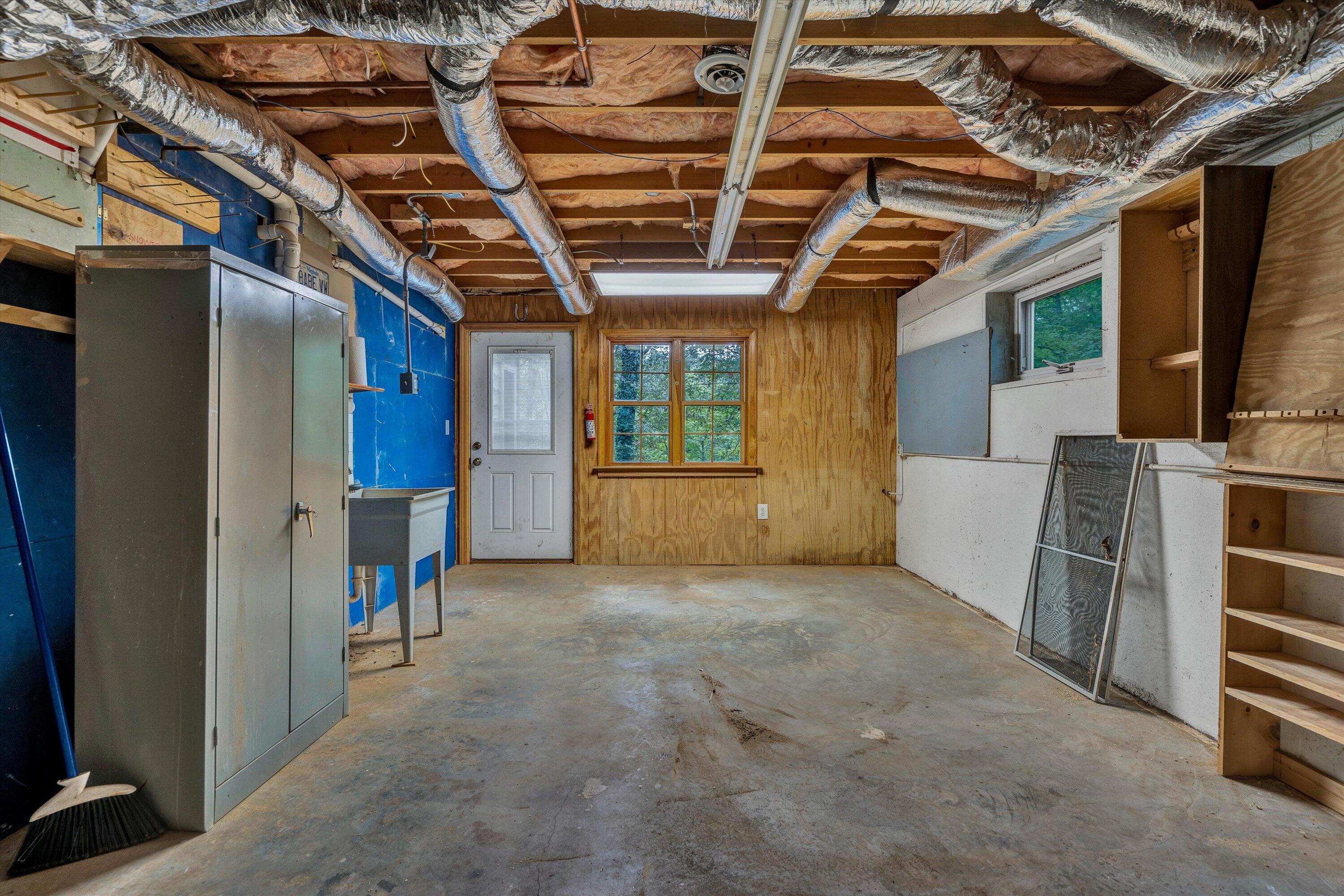 1137 Old Plantation Road Goodview, VA 24095 - Photo 30 of 43 34-DSC05996