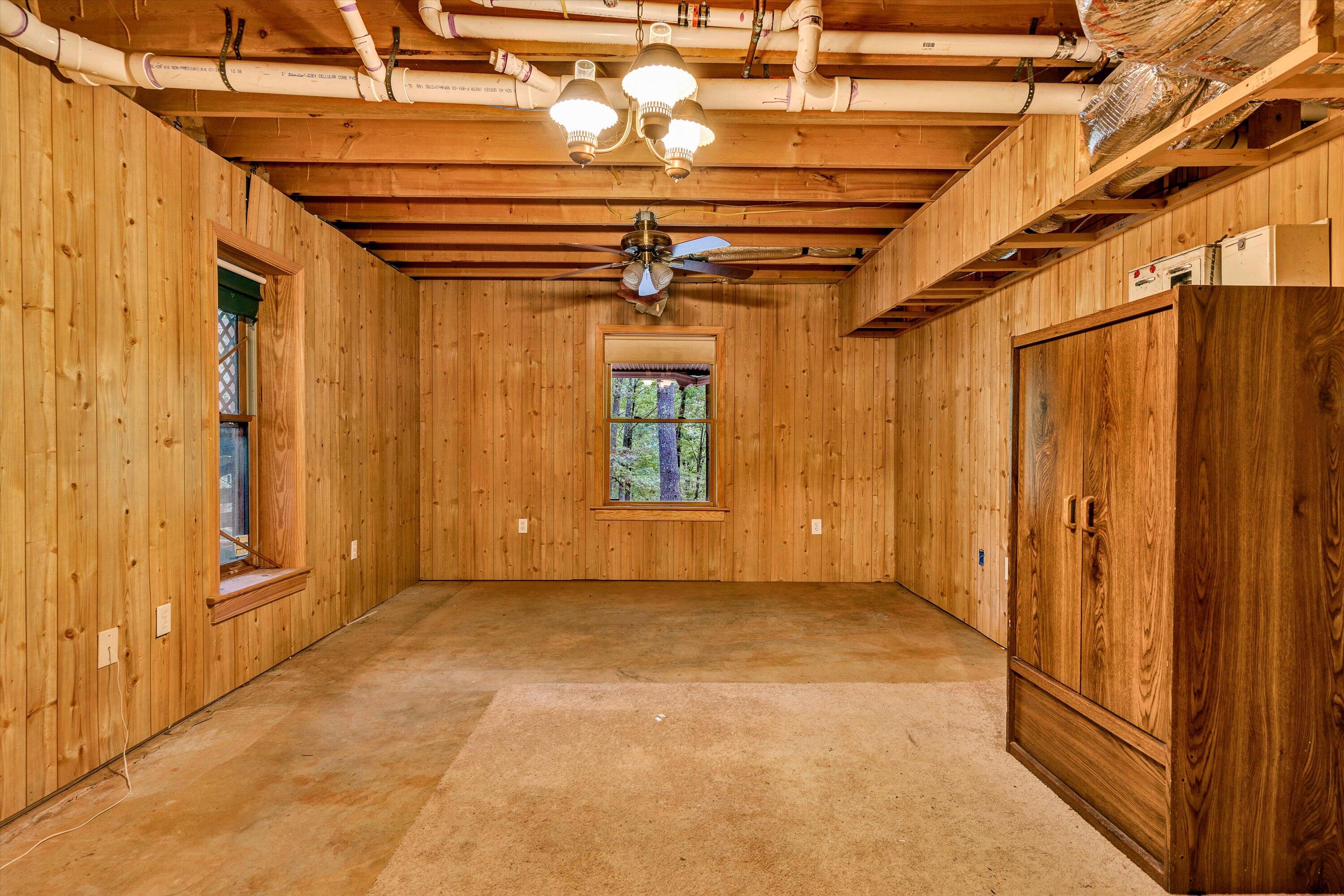 1137 Old Plantation Road Goodview, VA 24095 - Photo 36 of 43 41-DSC06020