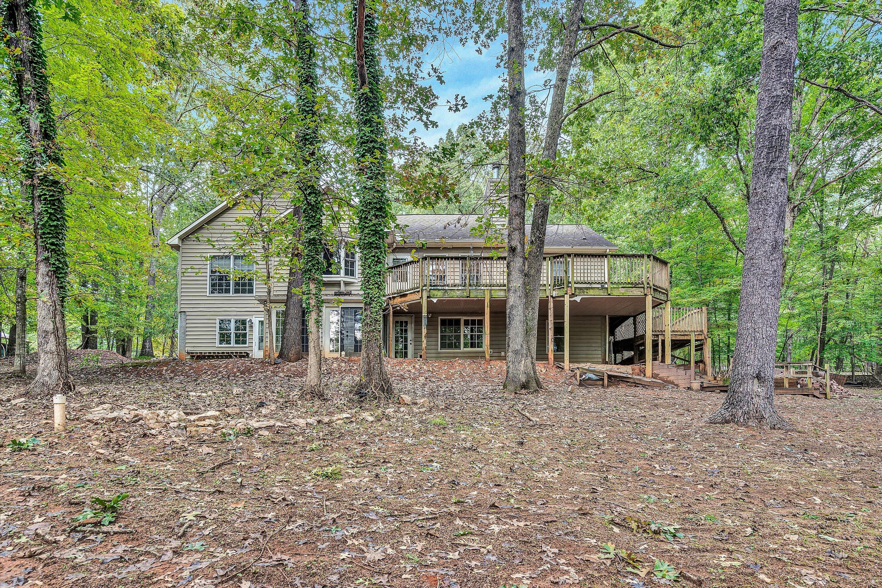 1137 Old Plantation Road Goodview, VA 24095 - Photo 40 of 43 45-DSC05897