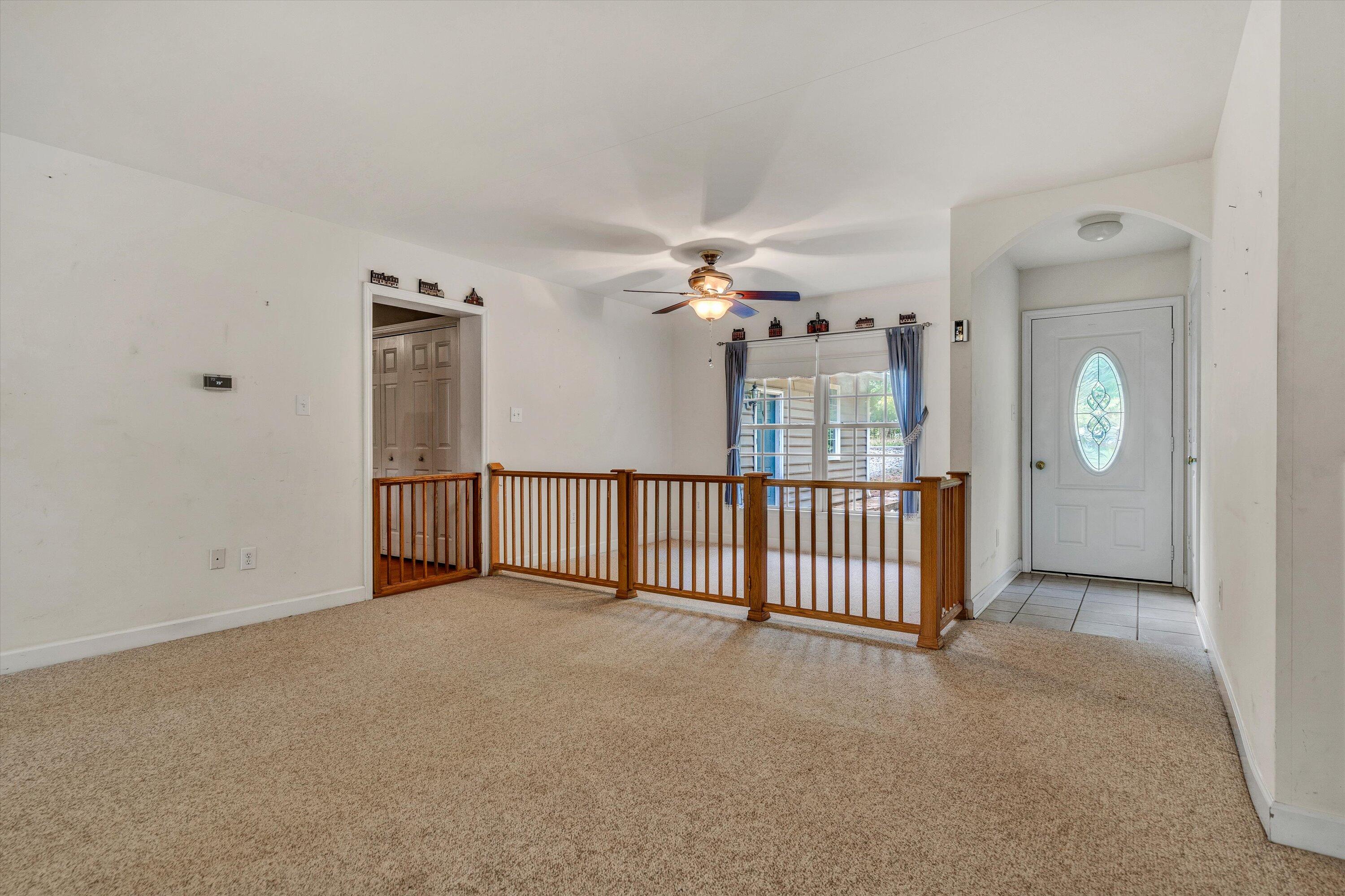 1137 Old Plantation Road Goodview, VA 24095 - Photo 4 of 43 03-DSC05909