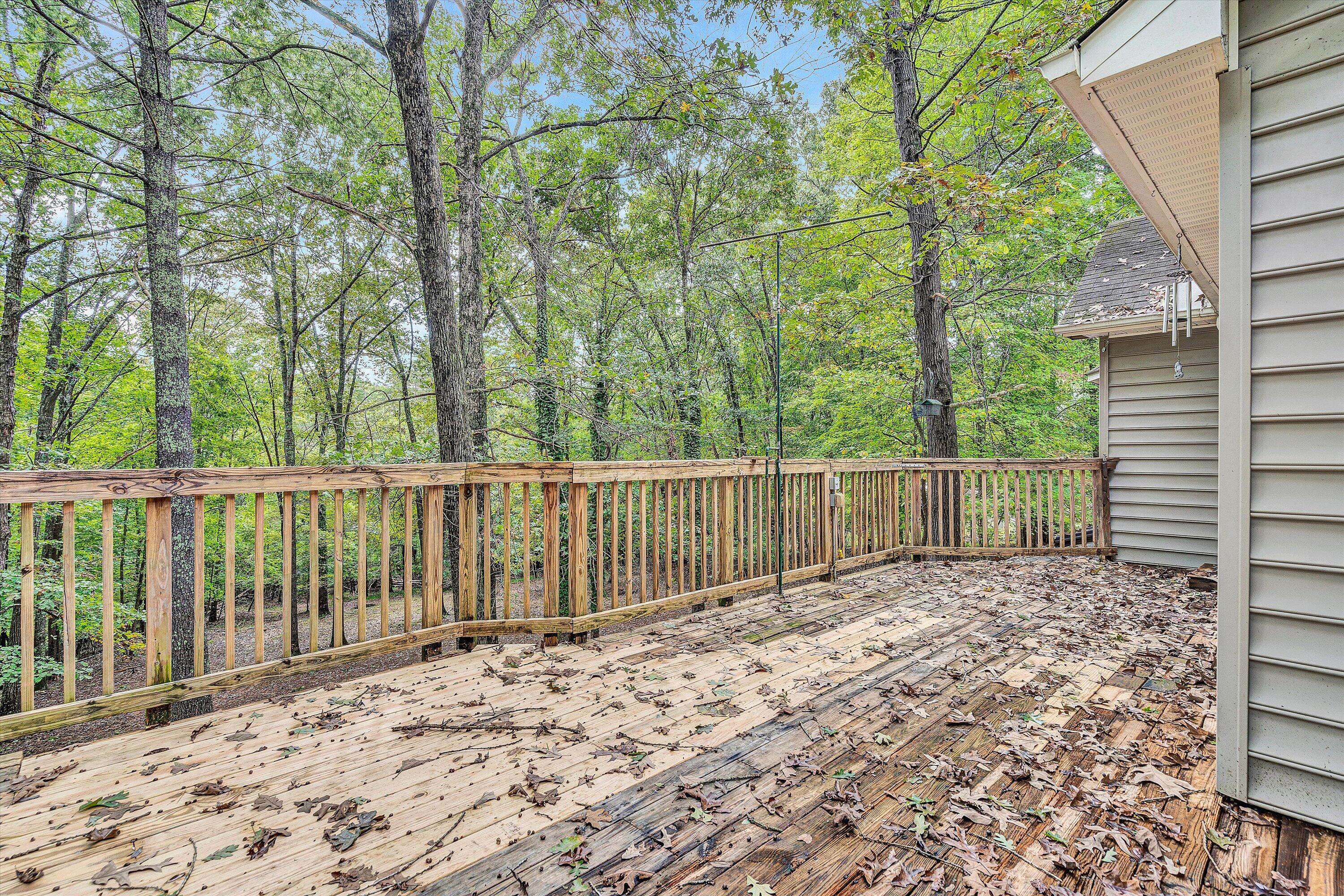 1137 Old Plantation Road Goodview, VA 24095 - Photo 42 of 43 47-DSC05903