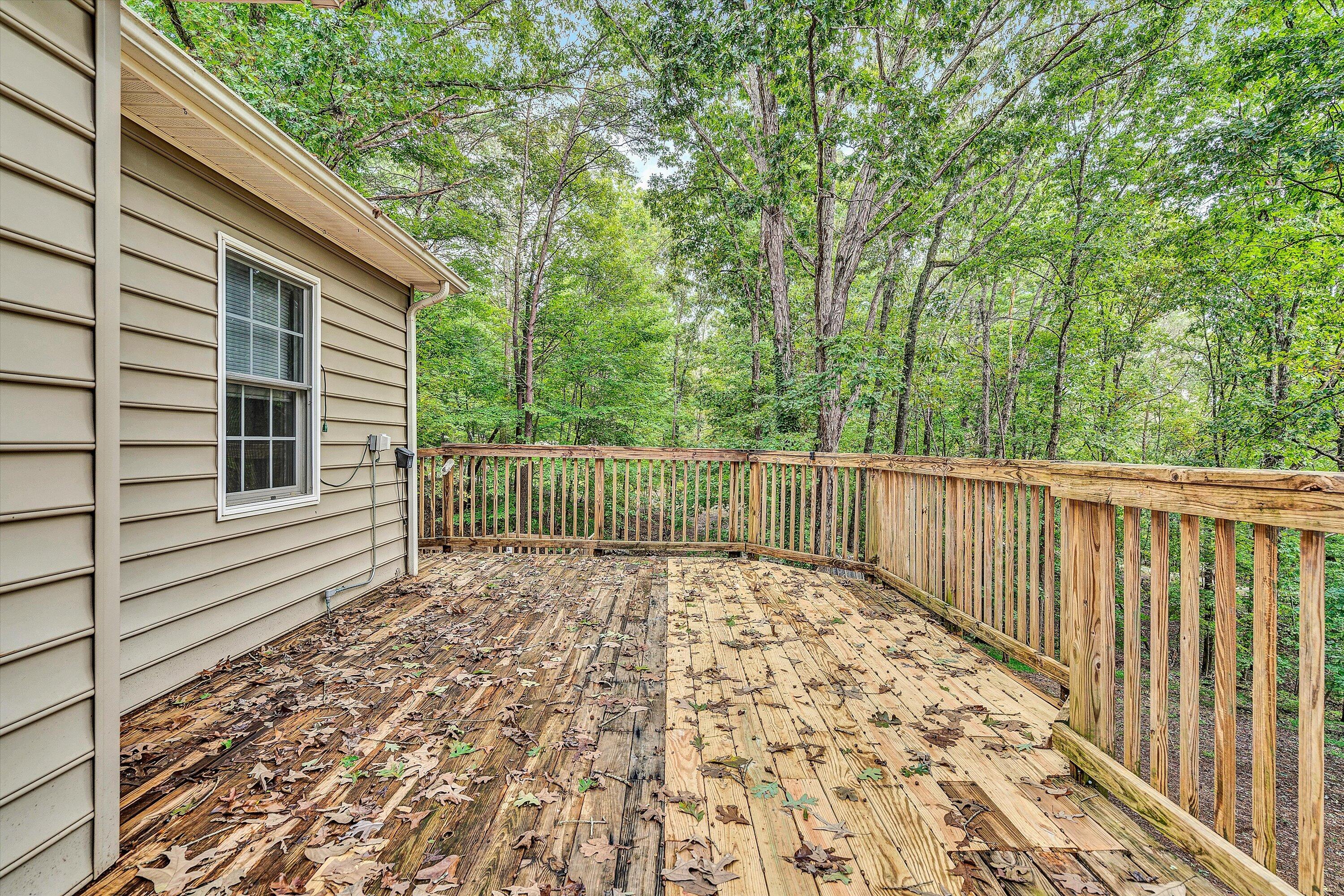 1137 Old Plantation Road Goodview, VA 24095 - Photo 43 of 43 48-DSC05906