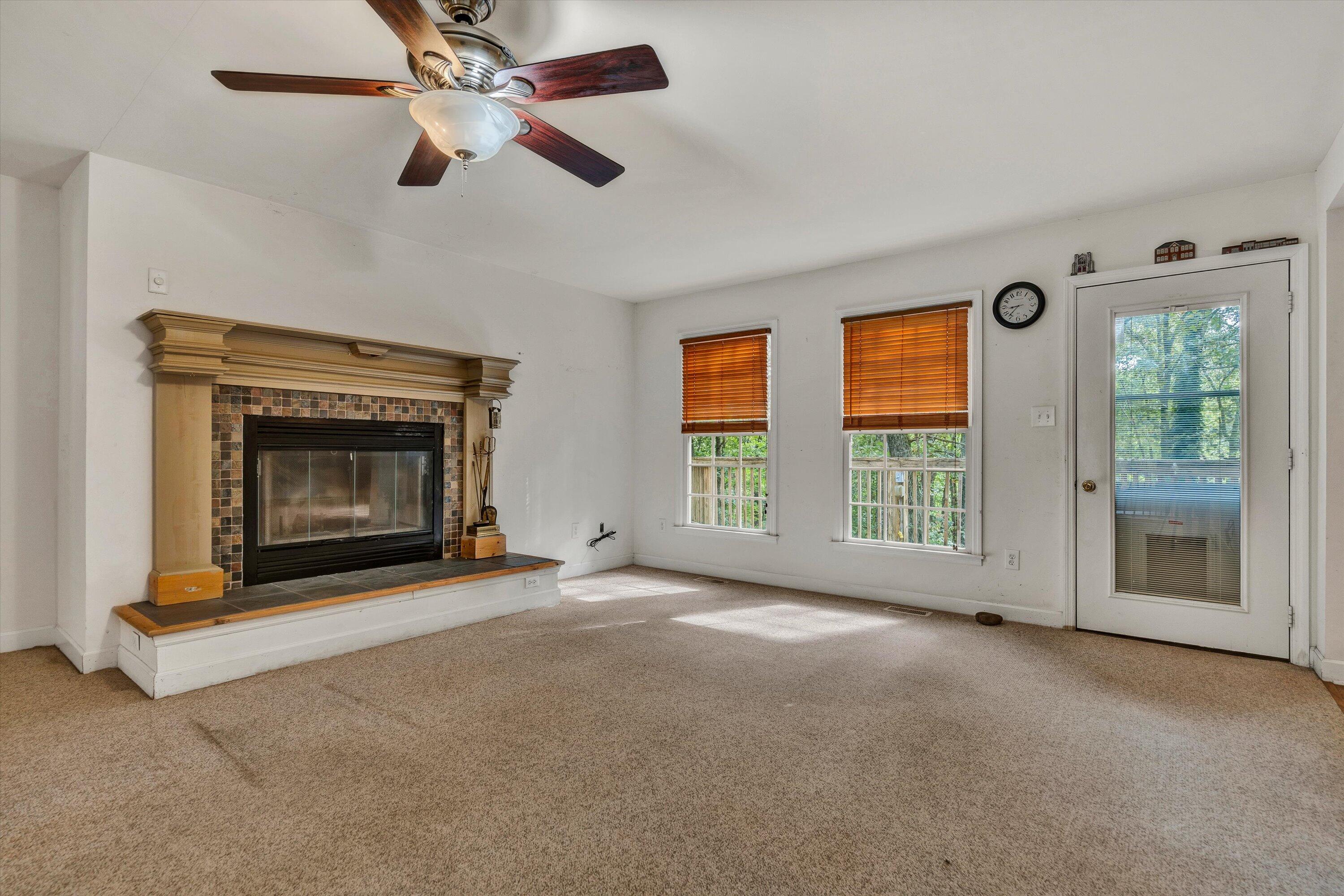 1137 Old Plantation Road Goodview, VA 24095 - Photo 6 of 43 05-DSC05915