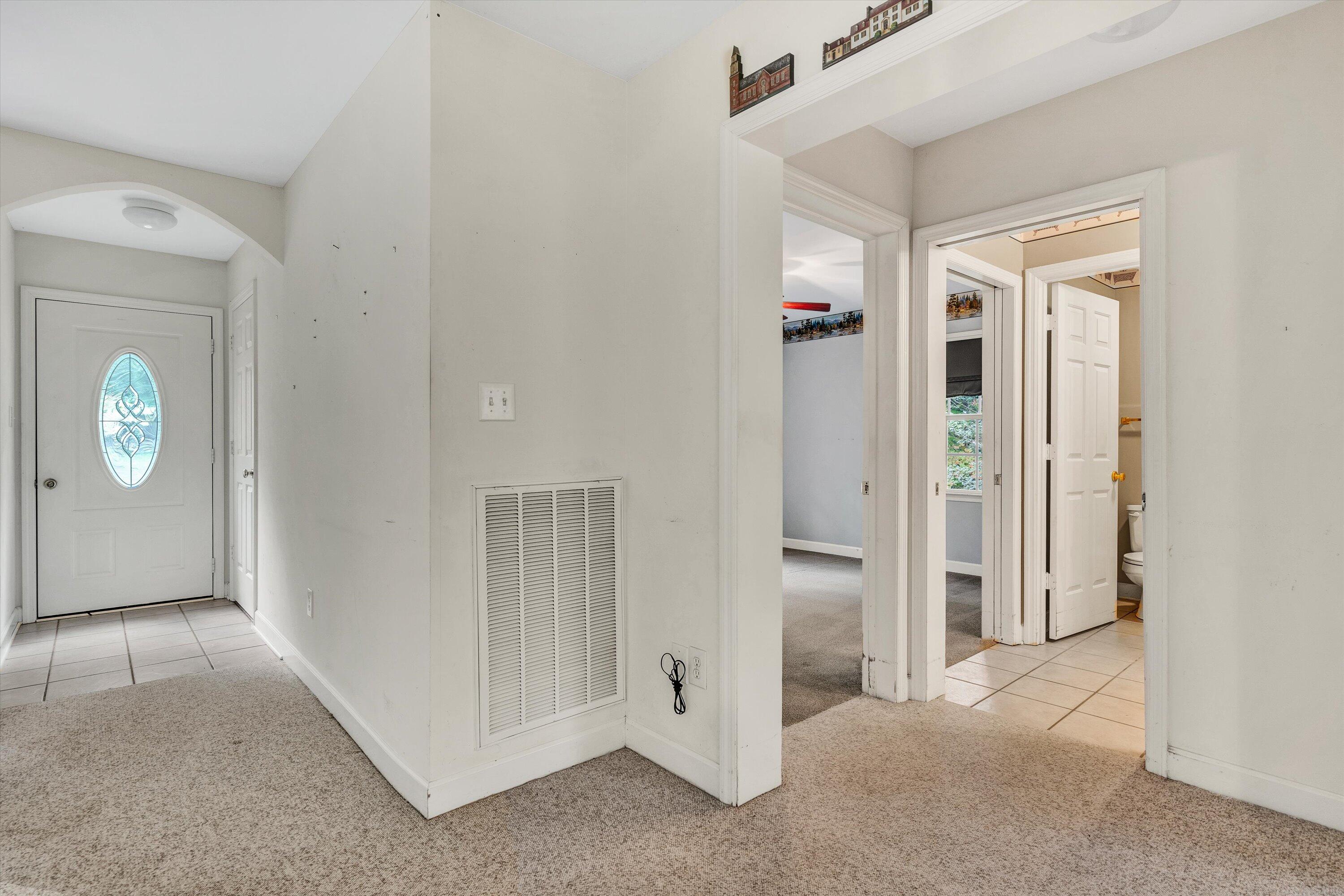 1137 Old Plantation Road Goodview, VA 24095 - Photo 7 of 43 06-DSC06026