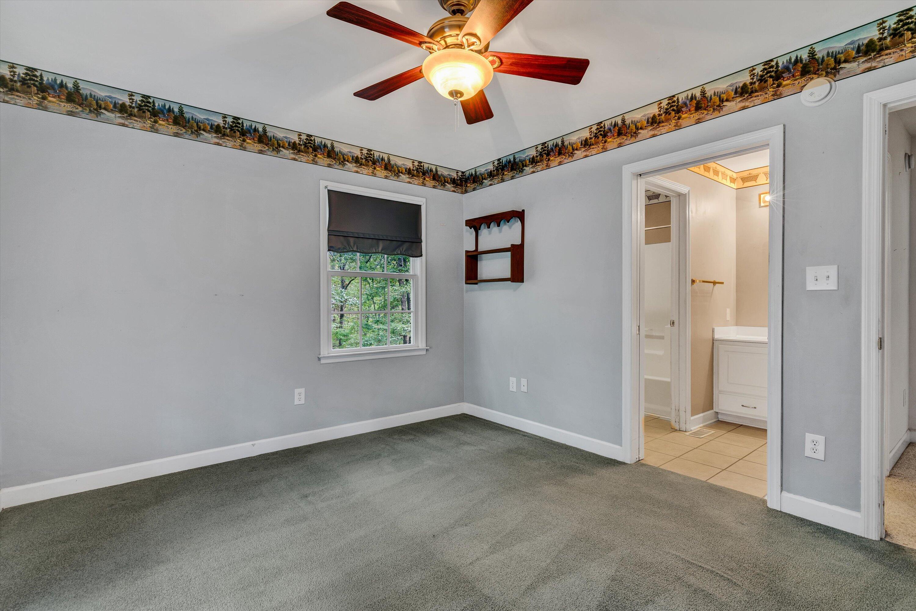 1137 Old Plantation Road Goodview, VA 24095 - Photo 8 of 43 07-DSC06029