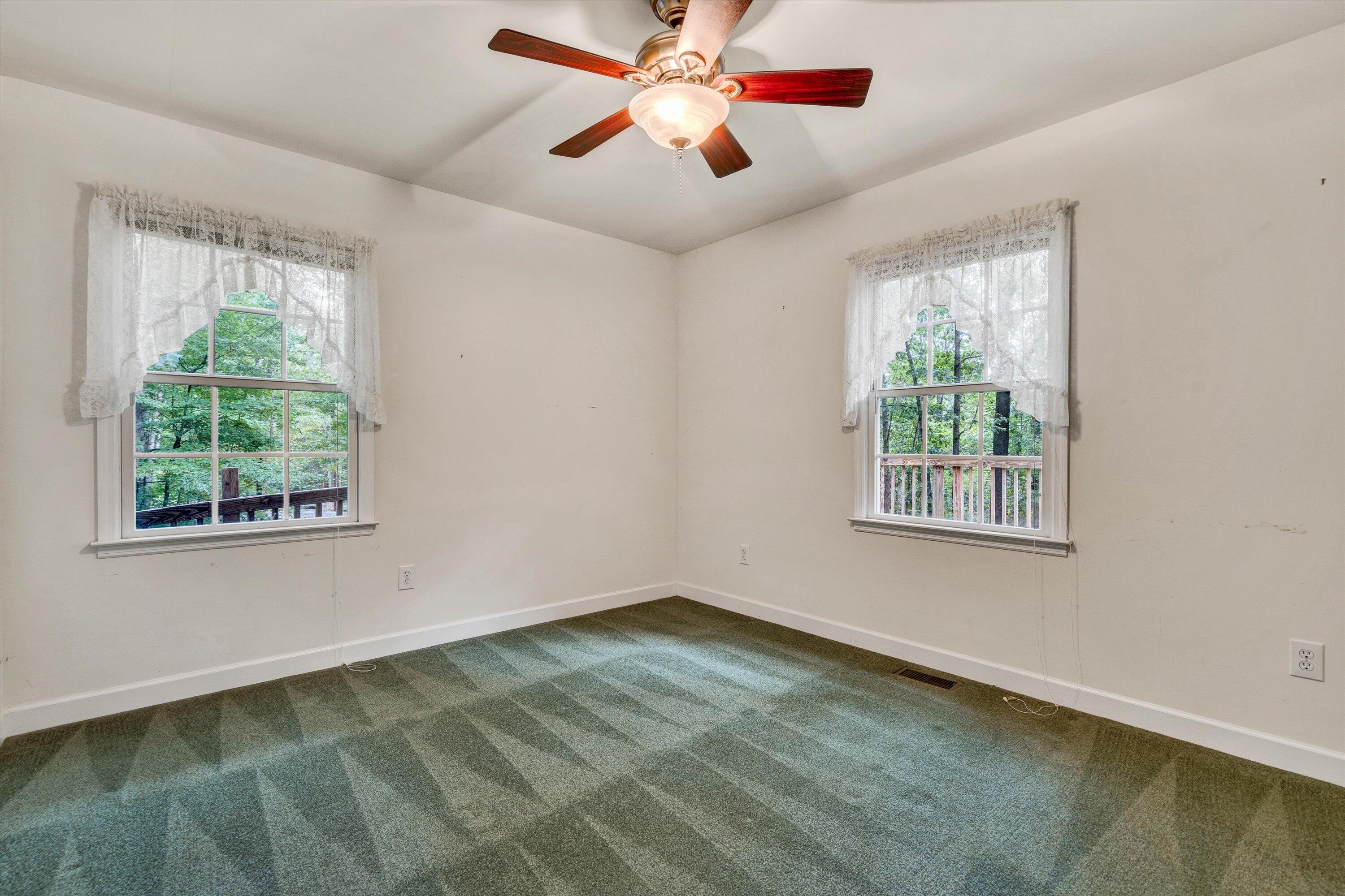 1137 Old Plantation Road Goodview, VA 24095 - Photo 9 of 43 08-DSC06032