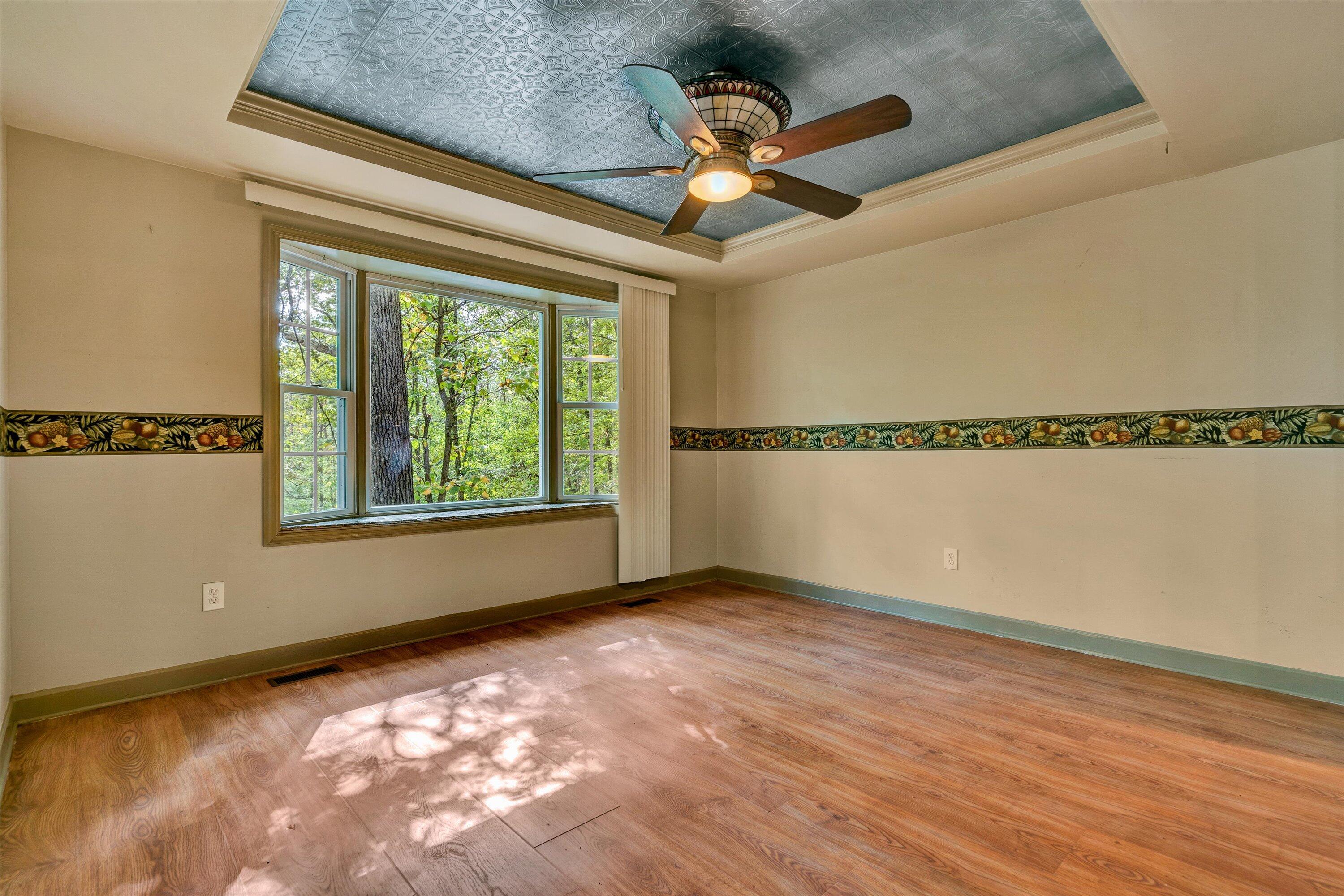 1137 Old Plantation Road Goodview, VA 24095 - Photo 10 of 43 09-DSC05918