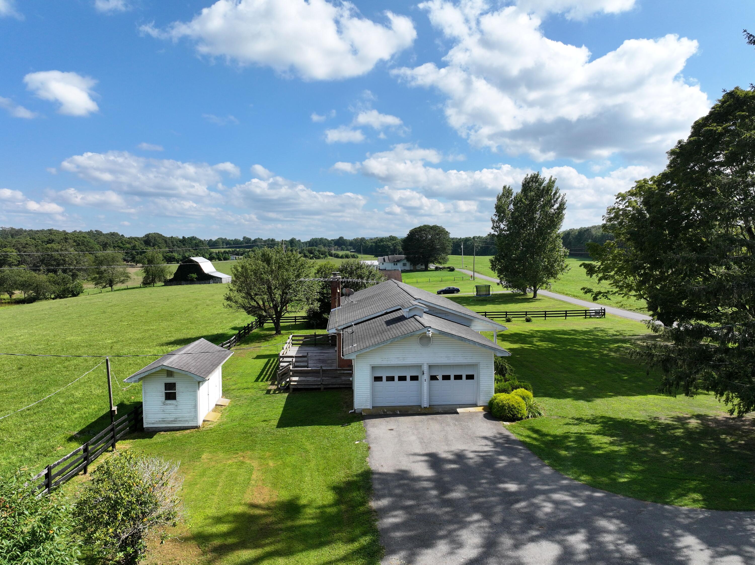 113 Lon Martin Road Rainelle, WV 25962 - Photo 80 of 114 Gallery Image 80