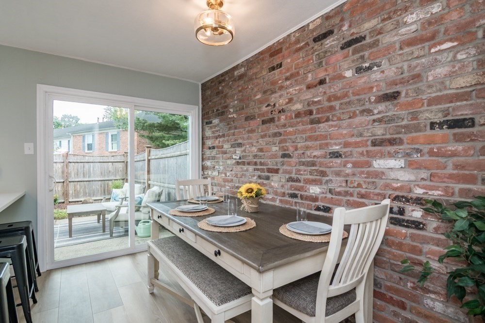 1175 Dickinson Street, Unit 1175 Springfield, MA 01108 - Photo 12 of 31