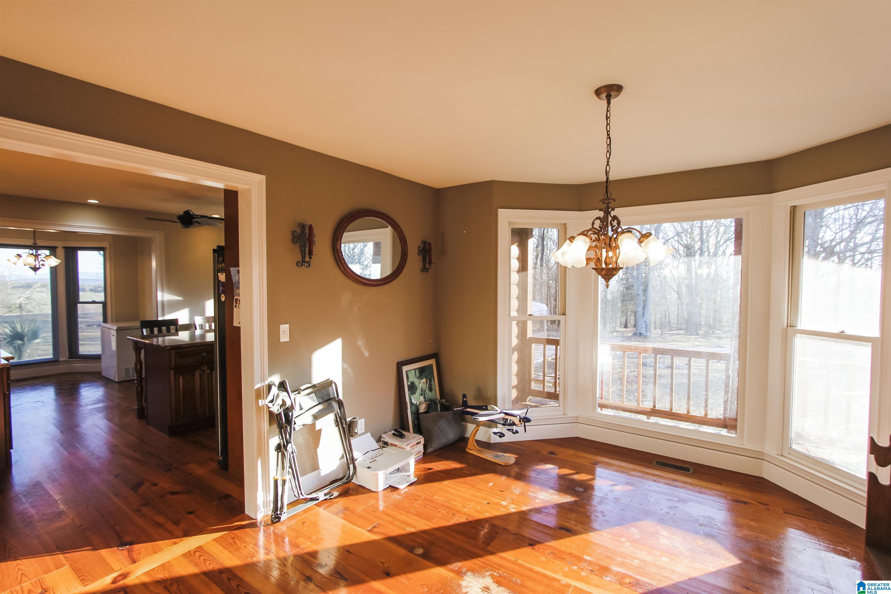 11022 Jackson Trace Road Lincoln, AL 35096 - Photo 14 of 79