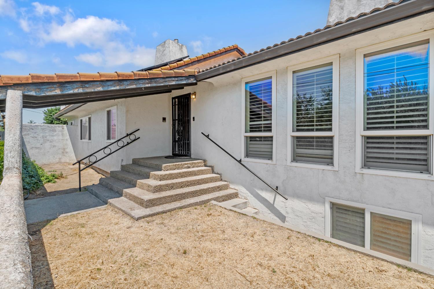 8501 Northland Road Manteca, CA 95336 - Photo 4 of 40