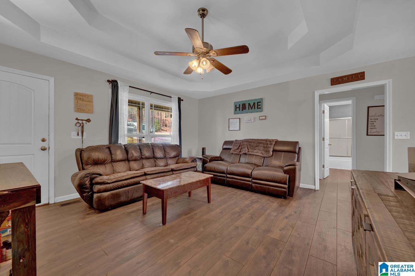1951 Clevet Springs Road Hayden, AL 35079 - Photo 11 of 22